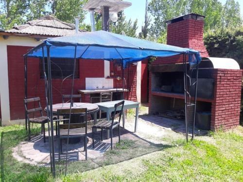 Lodge Quinta La Herradura