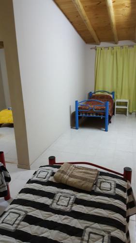 Hostal Caba�a Maria Teresa