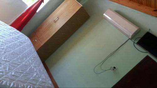 Apartamento Dioniso