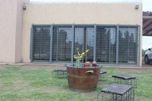 Apartamento Pinar Del Carmen