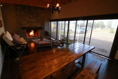 Apartamento Pinar Del Carmen