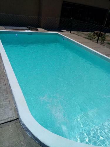 Apartamento Pinar Del Carmen