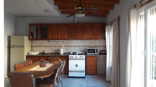 Apartamento Alquiler Para Turistas