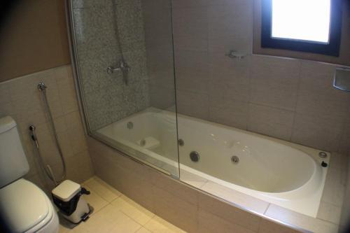 Lodge Complejo Atrapasue�os