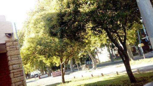 Apartamento Departamento Tur�stico
