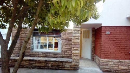 Apartamento Departamento Tur�stico