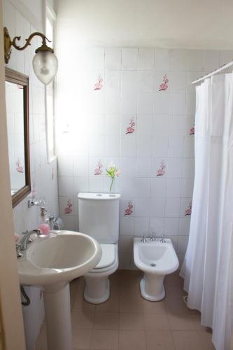 Bed & Breakfast Divina Casona Posada Boutique