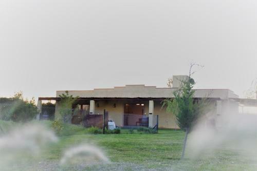 Posada Boutique La Barrica