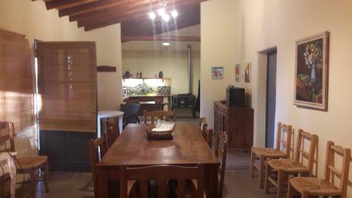 Finca La Lila