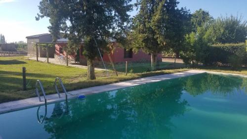 Finca La Lila