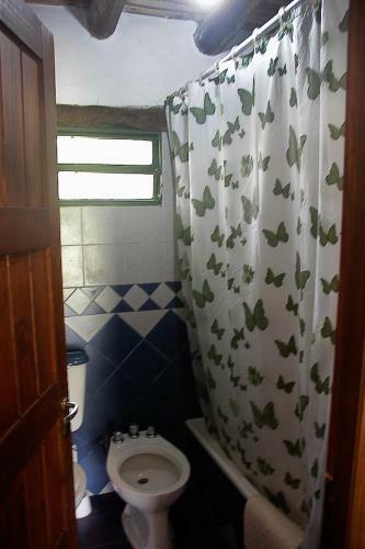 Apartamento El Caser�o