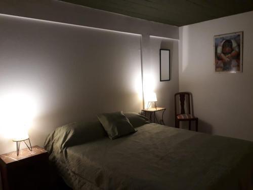 Apartamento Departamento Alto Verde