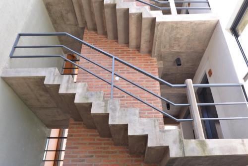 Apartamento Vi�a Alquileres Temporarios