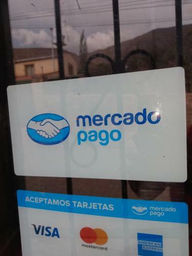 Apartamento Departamento Con Cochera -salvador
