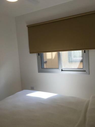 Apartamento Departamento Con Cochera -salvador