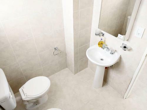 Apartamento C�ntrico Departamento A Estrenar