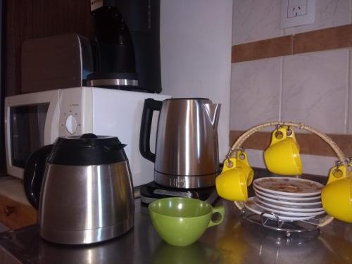 Apartamento Departamento En Santa Fe Centro Con Cochera Jose