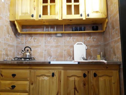Hostal Aimara Apartamentos Y Habitaciones