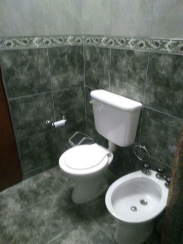 Apartamento Departamentos Amanda