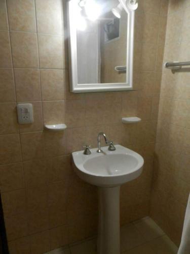 Lodge Caba�as La Casona