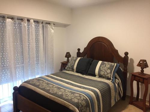 Apartamento Departamento Sofia
