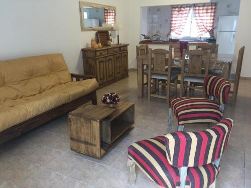 Apartamento Departamento Sofia