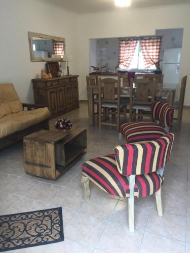 Apartamento Departamento Sofia