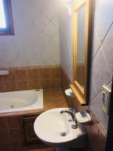 Apartamento Departamento Equipado