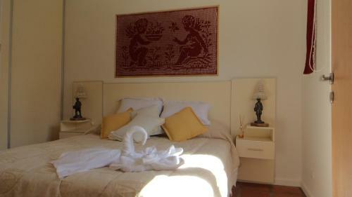 Rinc�n De Angeles