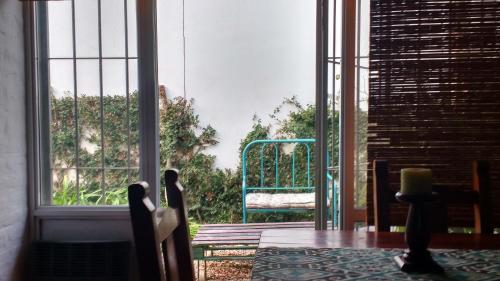 Casita Linda