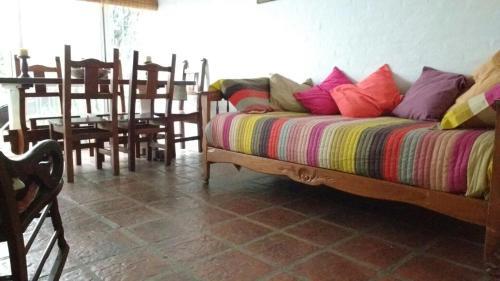 Casita Linda