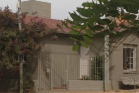 Casita Linda