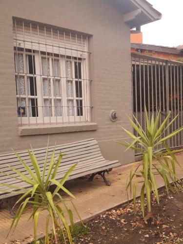 Casita Linda