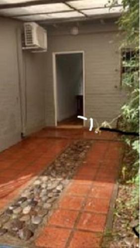 Casita Linda