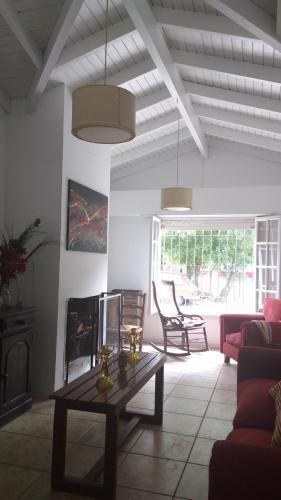 Casita Linda
