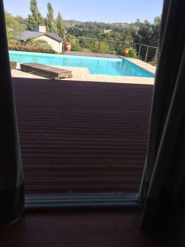 Apartamento Departamento En Las Sierras