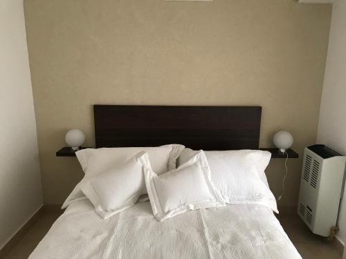 Apartamento Don Ramon Departamentos Premium