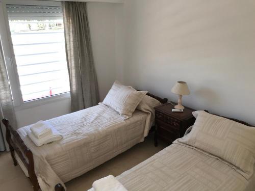 Apartamento Don Ramon Departamentos Premium