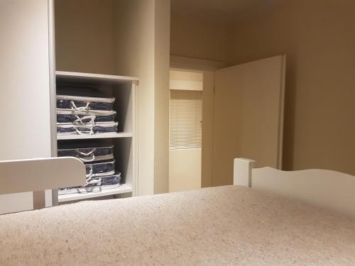 Apartamento Departamentos Del Valle Tandil