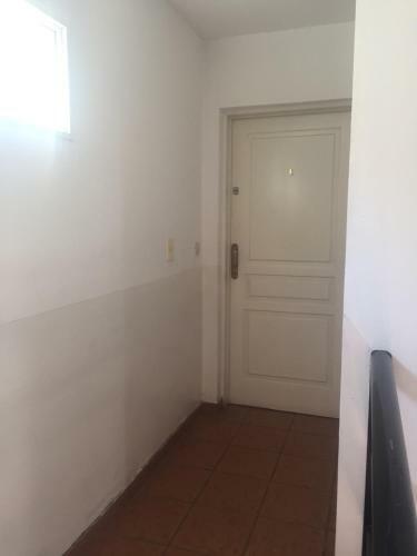 Apartamento Monoambiente C�ntrico H/4 Personas
