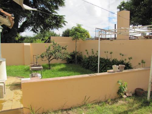 Casaparque Hu�spedes