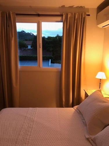 Apartamento Vista Al Parque