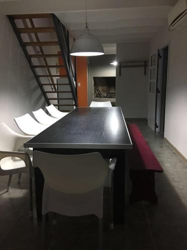 Apartamento Vista Al Parque