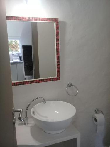 Apartamento Vista Al Parque