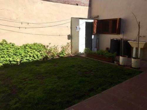 Apartamento Departamento Equipado Zona C�ntrica