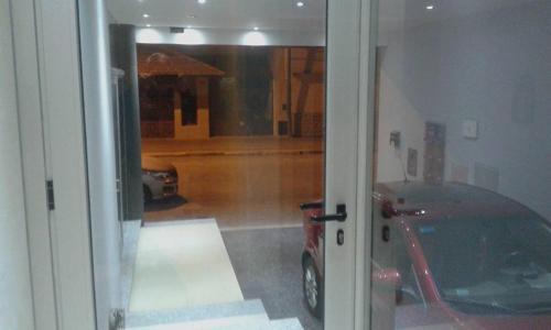 Apartamento Balcones De Tandil Departamentos
