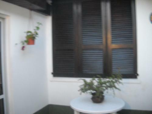 Apartamento Lo De Rossi
