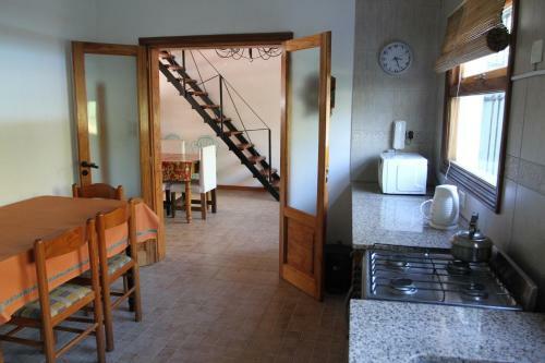 Agroturismo Albachiara