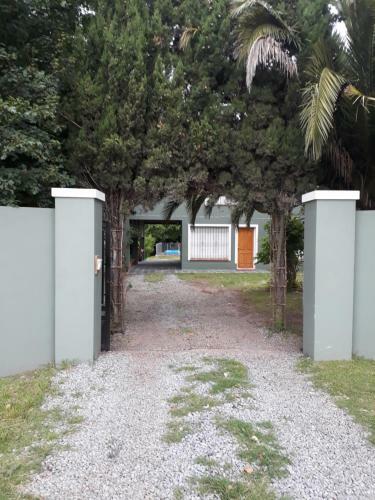 Agroturismo Albachiara