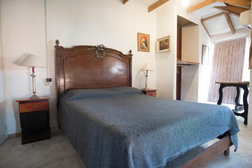Casa Viaut
